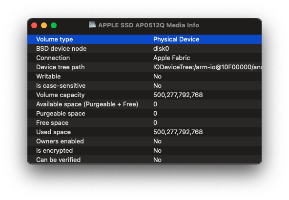 Disk-Utility_Apple-SSD_Get-Info.png
