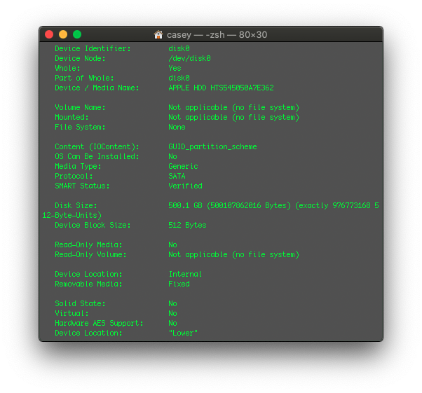 disk0.png