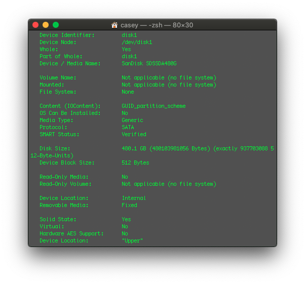 disk1.png