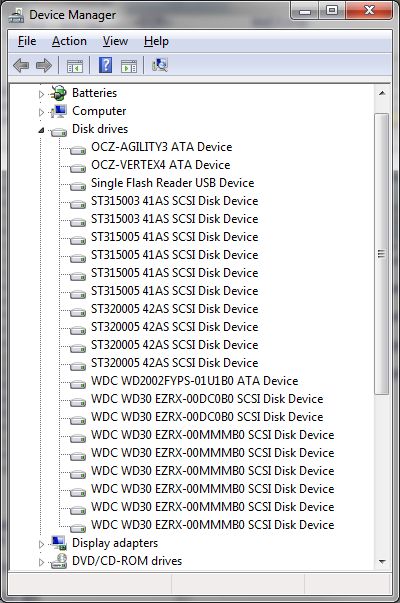 disk2.jpg