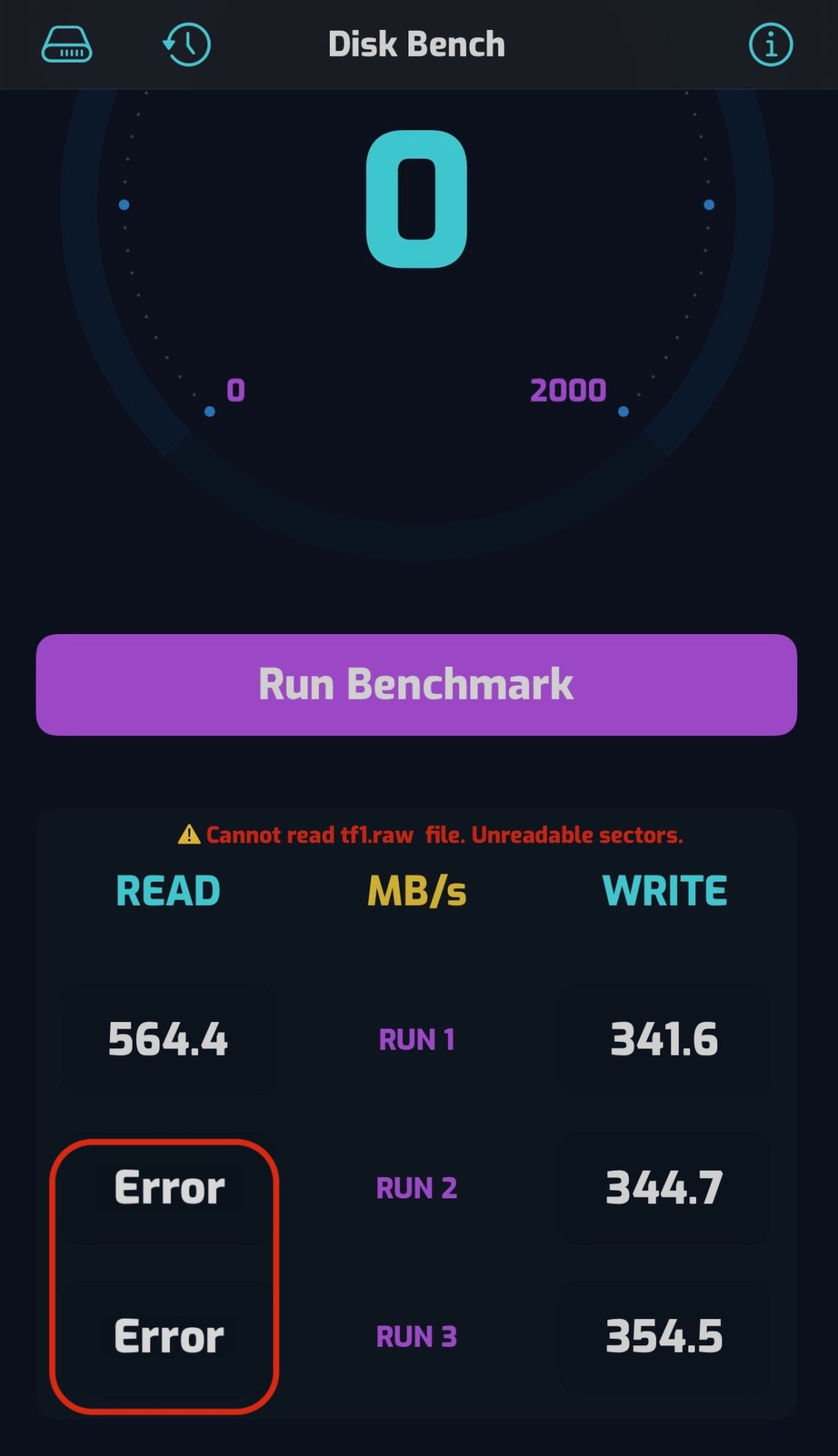 disk_2.jpg