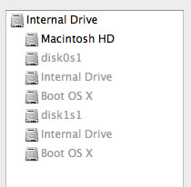 disk_utility.jpg