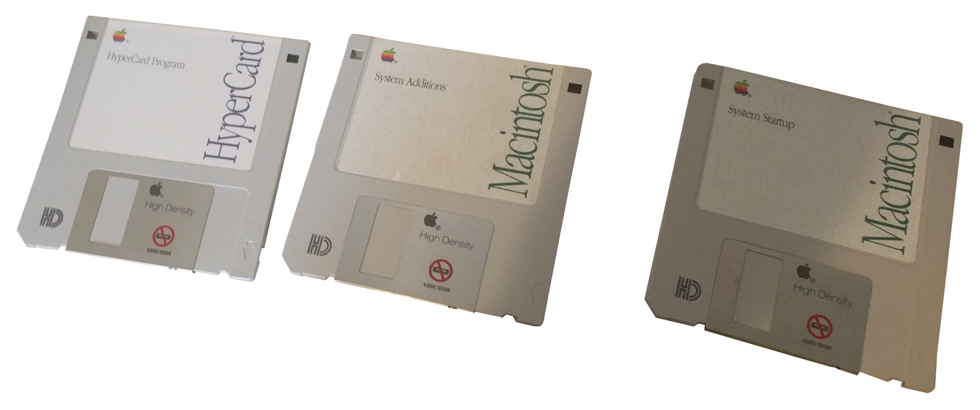 Disks.png