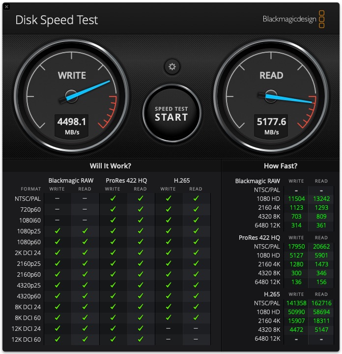diskspeed-MiniPro.jpeg