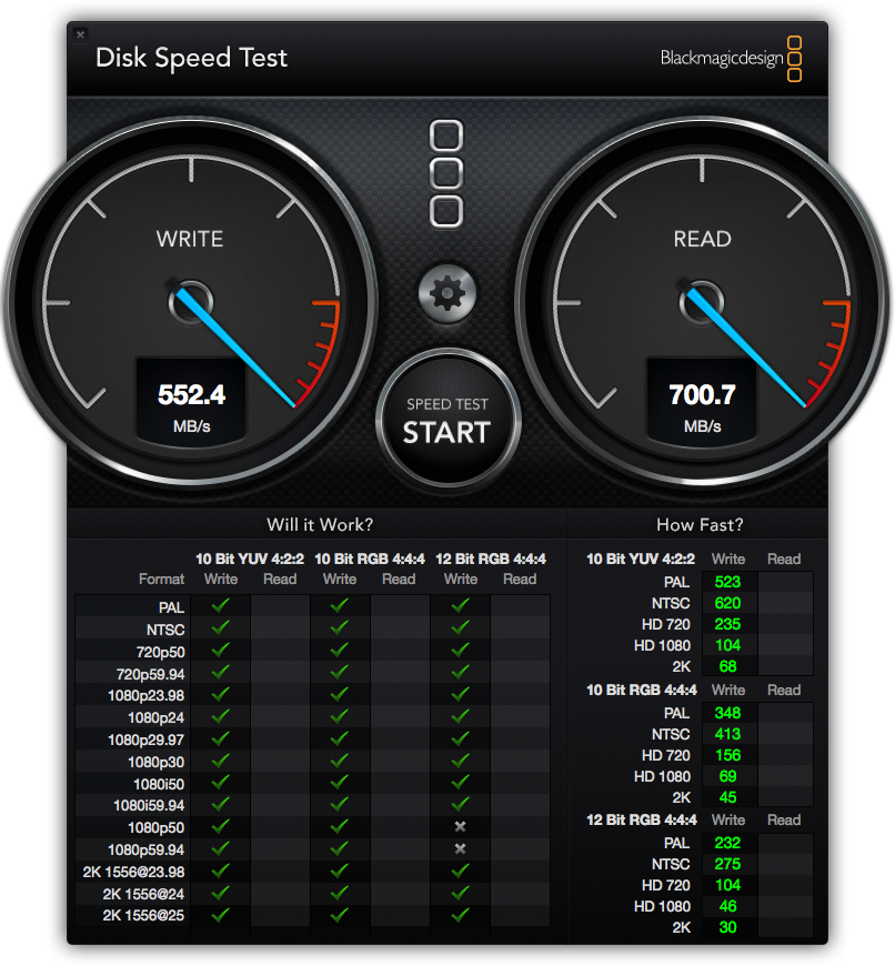 DiskSpeedTest 1.png