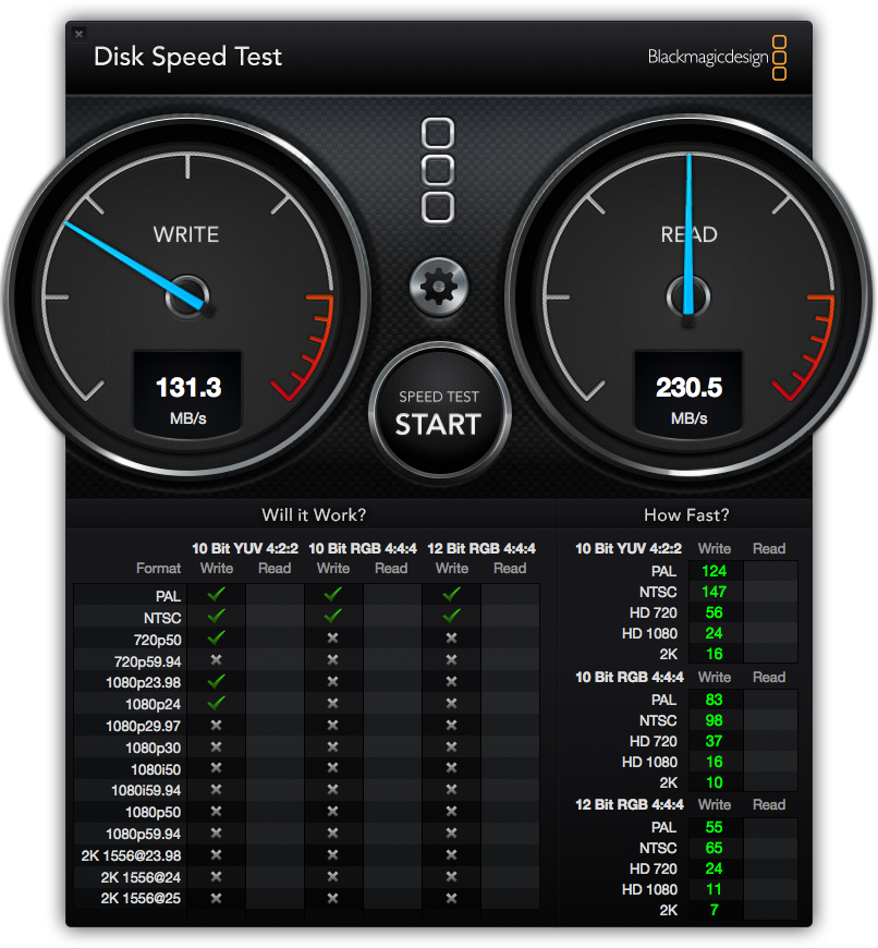 DiskSpeedTest-120GB HDD.png