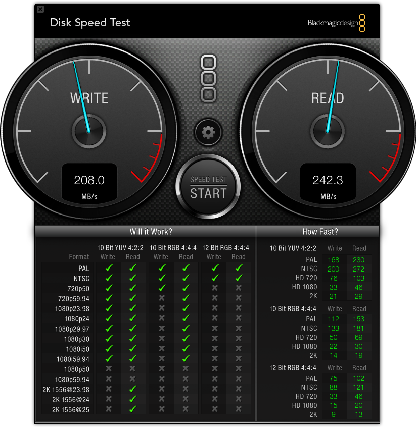 DiskSpeedTest(122013_OWC).png