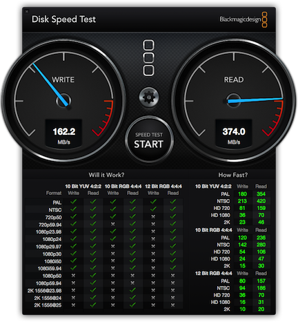 DiskSpeedTest 2 5 Laciec.png