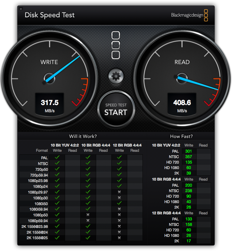 DiskSpeedTest 26th.png