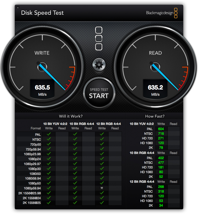 DiskSpeedTest 4-way.jpg