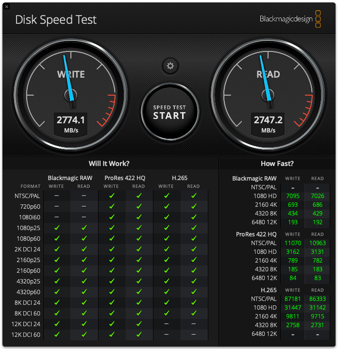 DiskSpeedTest - 5GB test file - SN850x.png