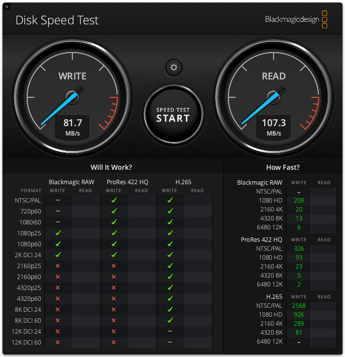 DiskSpeedTest from 27" to from 21.5" SATA SSD.png