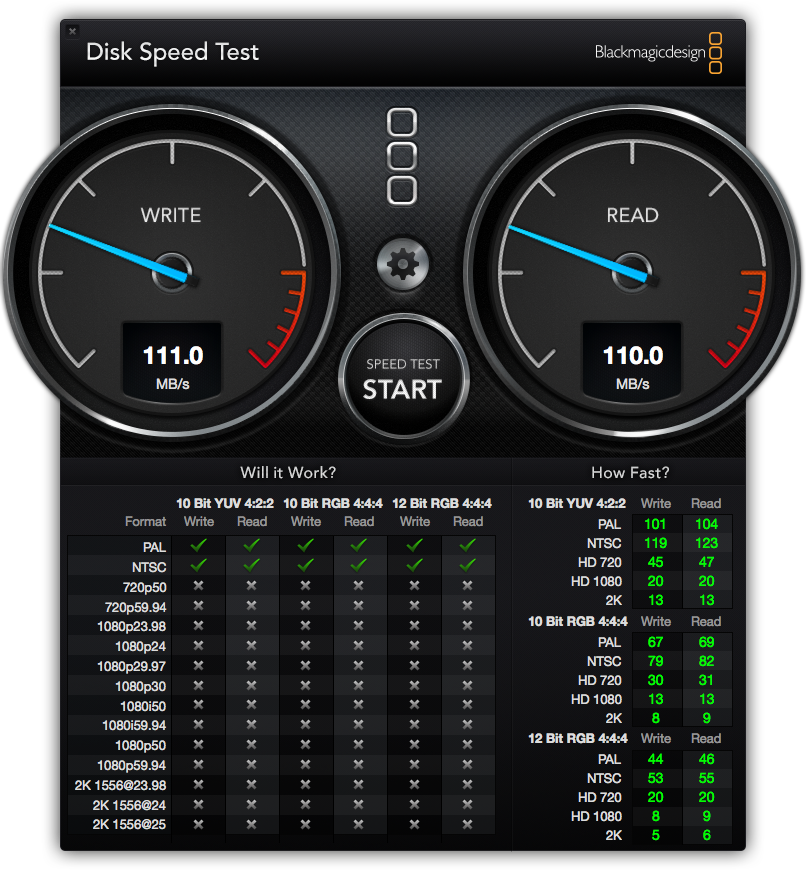 DiskSpeedTest HD.png
