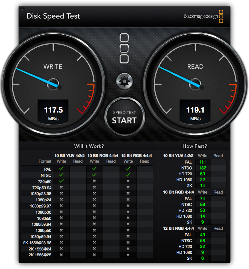 DiskSpeedTest-HD.png