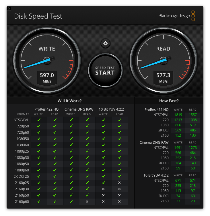DiskSpeedTest-Intel-APFS-Encrypt.png