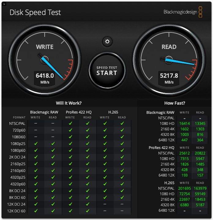 DiskSpeedTest-internal-101224.png