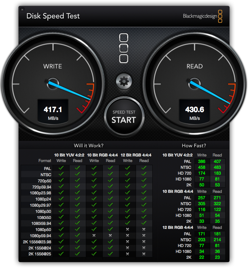 DiskSpeedTest.jpeg