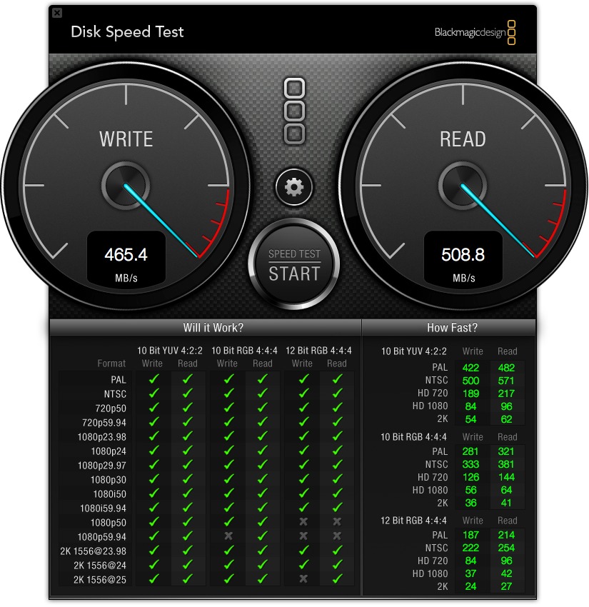 DiskSpeedTest.jpg