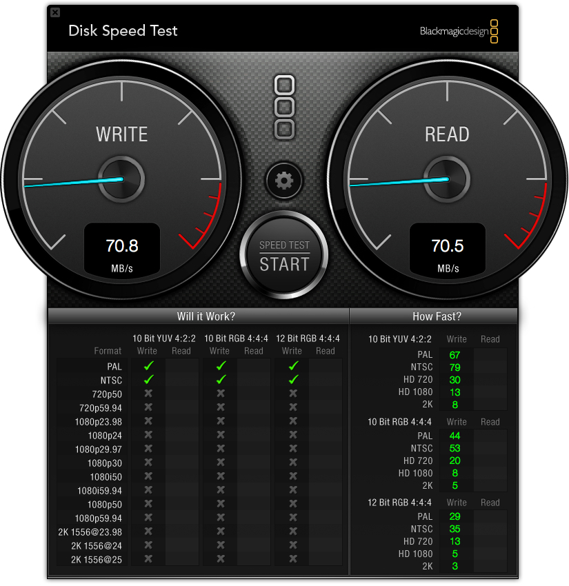 DiskSpeedTest.jpg