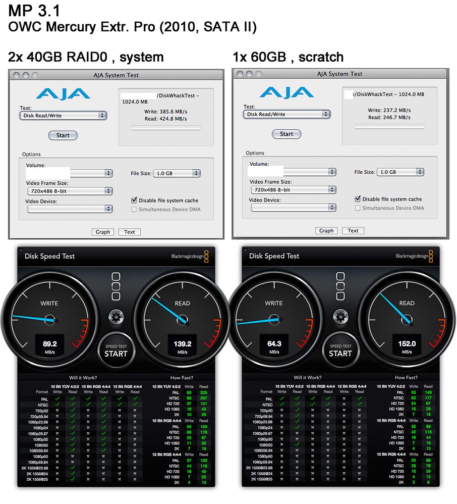diskspeedtest.jpg