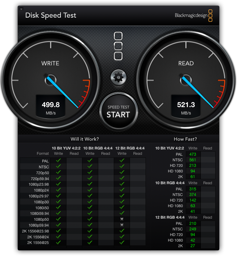 DiskSpeedTest-new SSD.png
