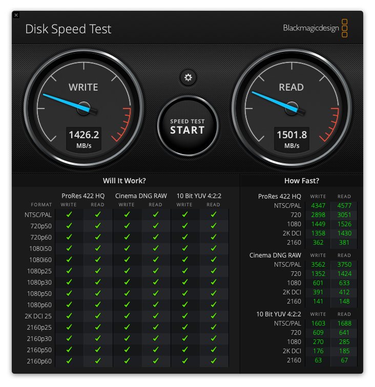 DiskSpeedTest NVMe 970 EVOPlus 1TB.png