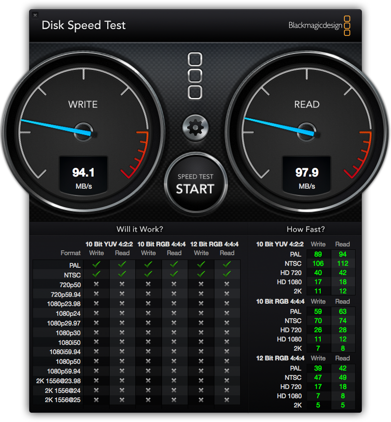 DiskSpeedTest-orange.png