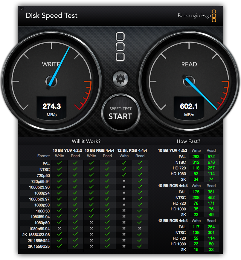 DiskSpeedTest-pci-i-after raid startup.png