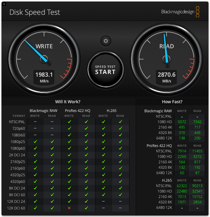 DiskSpeedTest.png