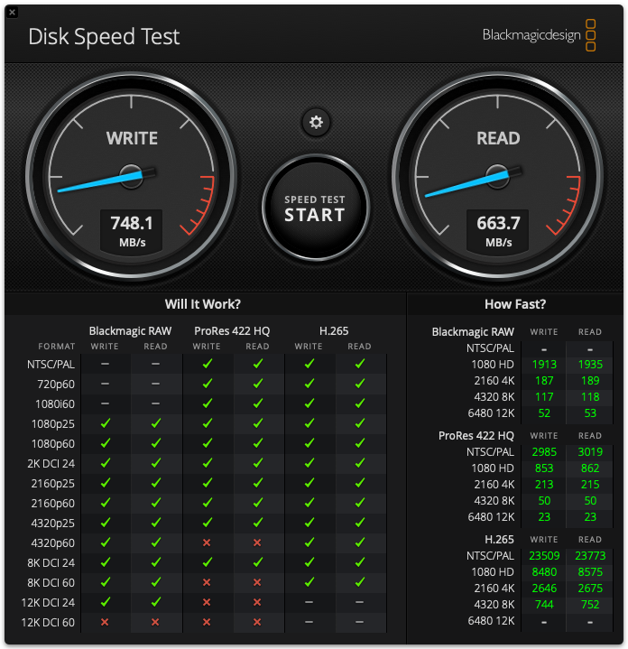 DiskSpeedTest.png
