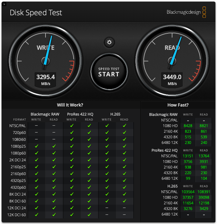 DiskSpeedTest.png