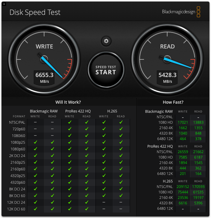 DiskSpeedTest.png