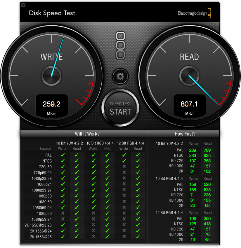 DiskSpeedTest.png