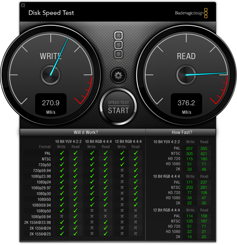 DiskSpeedTest.png