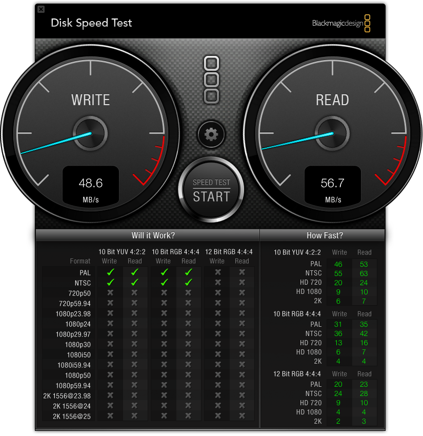 DiskSpeedTest.png