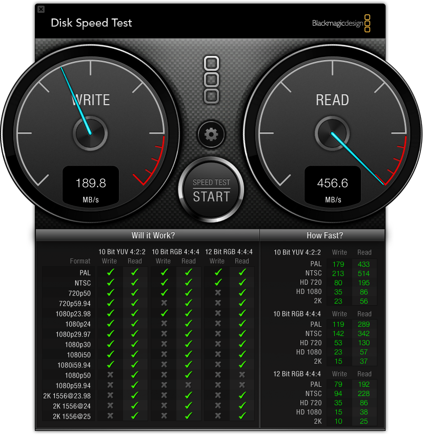 DiskSpeedTest.png