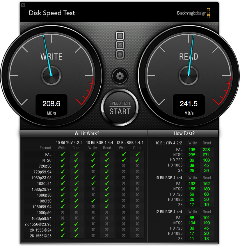 DiskSpeedTest.png