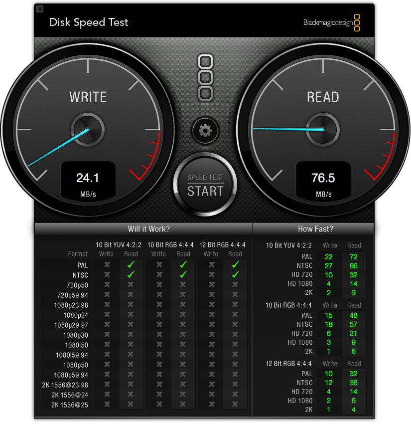 DiskSpeedTest.png