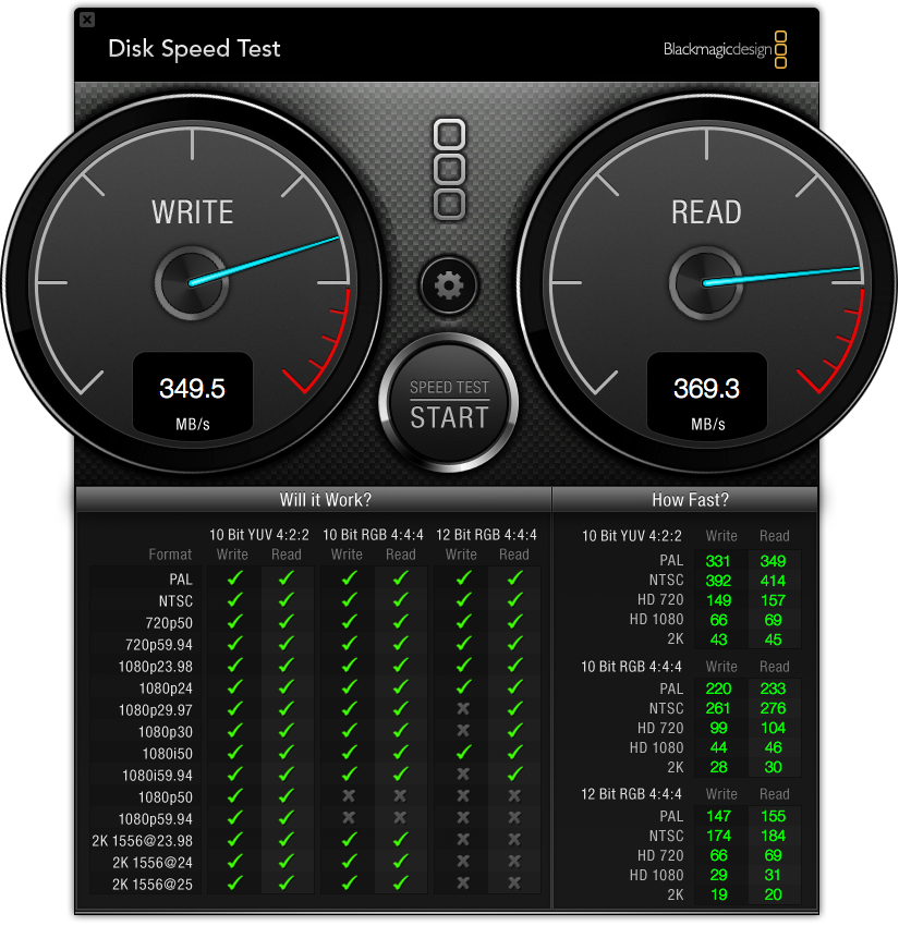 DiskSpeedTest.png