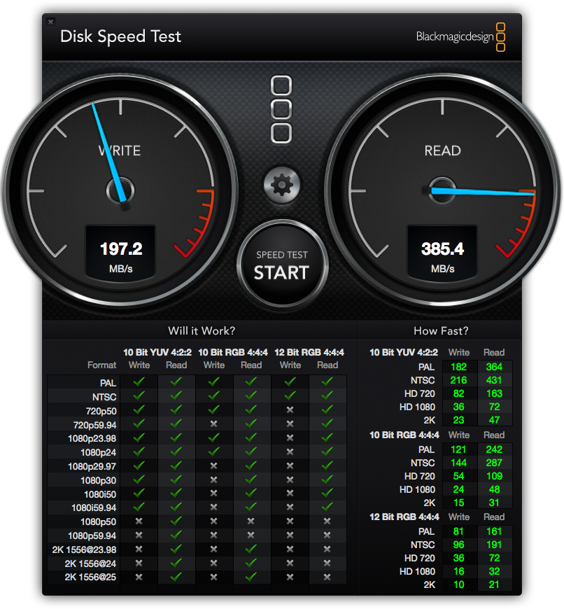 DiskSpeedTest.png