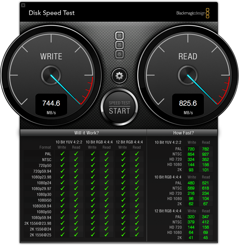 DiskSpeedTest.png