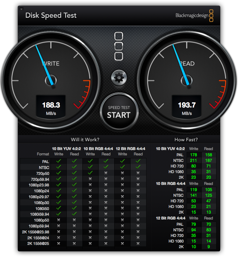 DiskSpeedTest.png