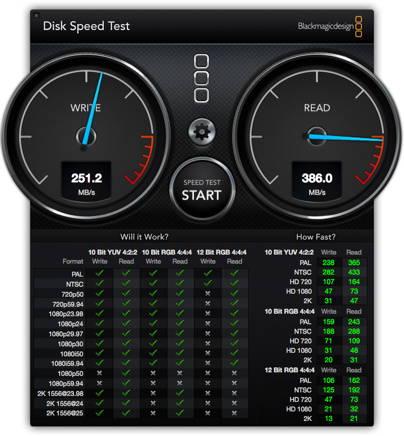 DiskSpeedTest.png