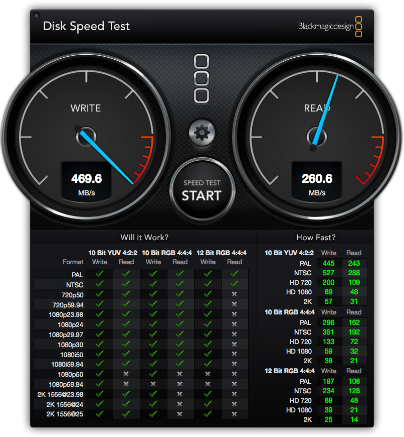 DiskSpeedTest.png