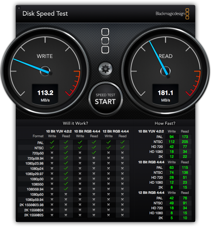 DiskSpeedTest.png