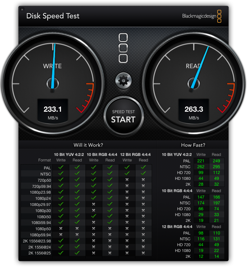 DiskSpeedTest.png