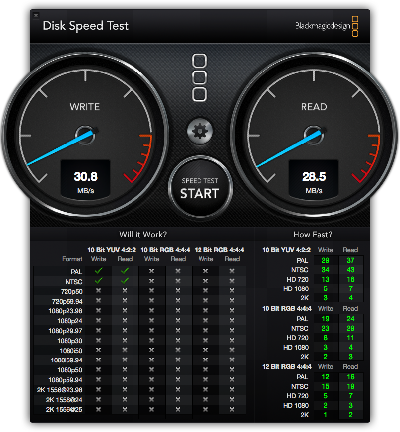 DiskSpeedTest.png