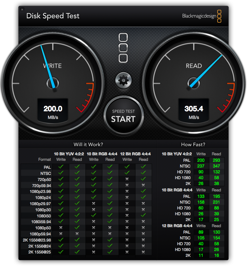 DiskSpeedTest.png