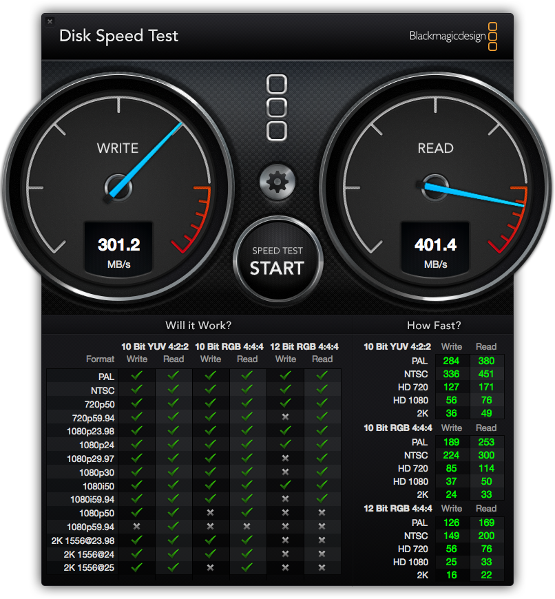 DiskSpeedTest.png