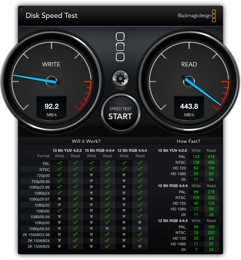 DiskSpeedTest.png